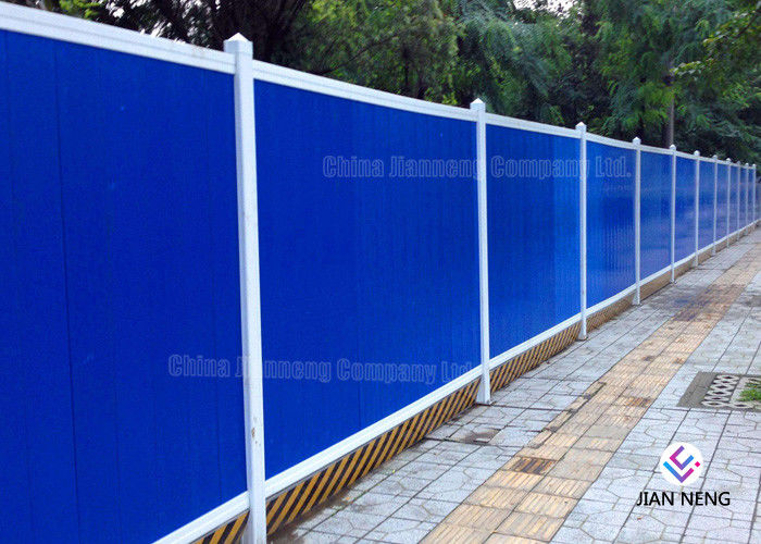 rolo do painel de parede 380V que forma a máquina, perfil de aço do SOLDADO PPGI que faz a alta velocidade da máquina